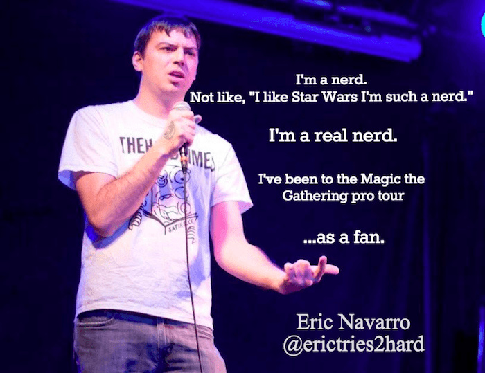 Stand Up Jokes