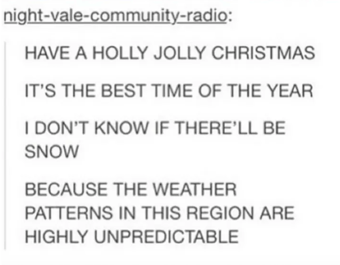 Tumblr Christmas Holly Jolly