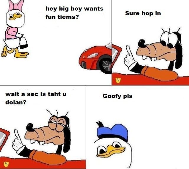 dolan-comic-meme-dolan-disguise Dolan Comic Meme Dolan Disguise
