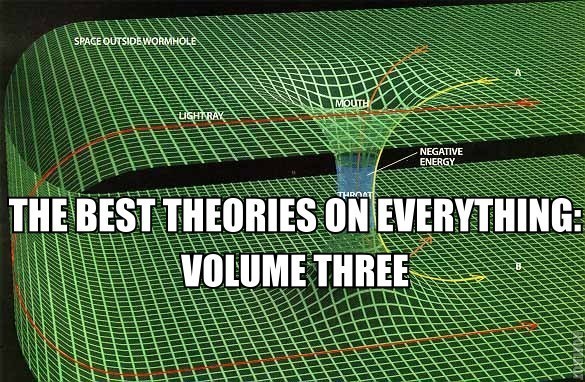 best-theories-on-everything