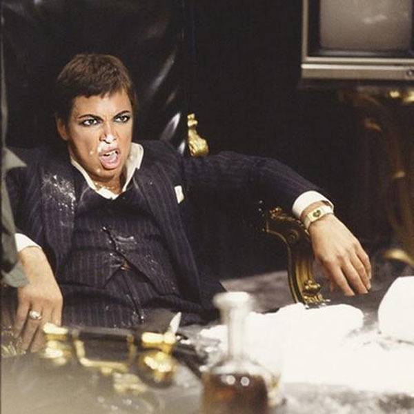 unflattering-beyonce-meme-tony-montana-scarface