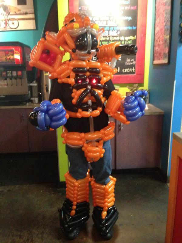 best-viral-pictures-of-week-balloons