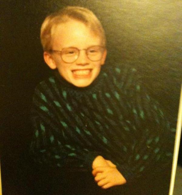 Blunderyears Pictures