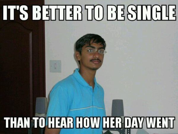 Self Meme Awkward Moments