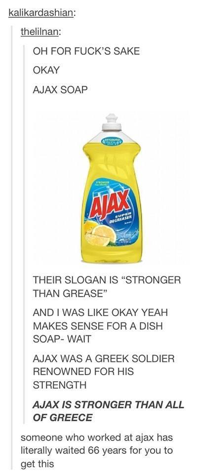 Best Of Tumblr Ajax