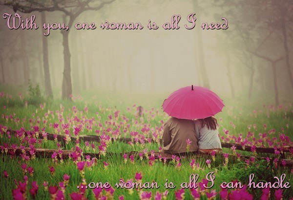 Honest Valentine's Day Cards