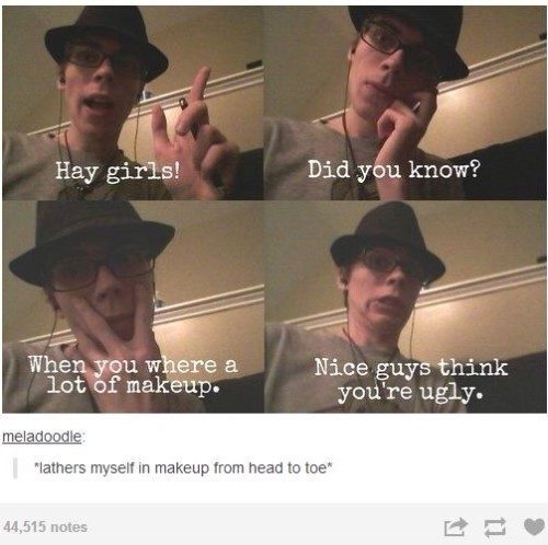 Le Fedora 4 Panel