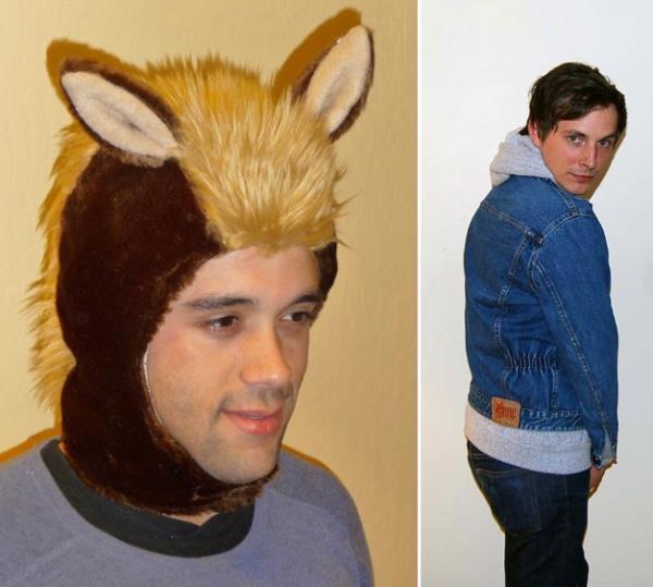 Terrible Etsy Pictures