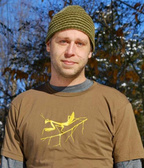 The Sad Look Of An Etsy Boyfriend