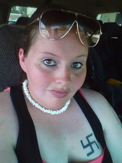 Worst Online Dating Picture