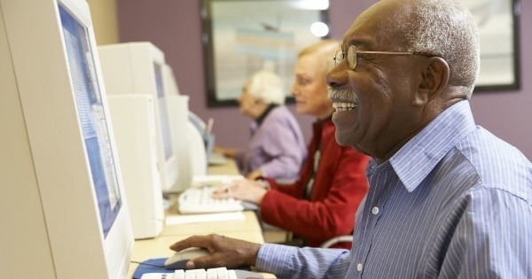 Facebook Donald Tramp