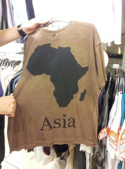 Asia