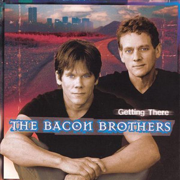 Bacon Brothers