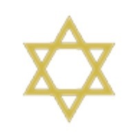 Star Of David
