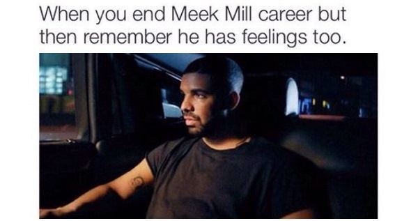 Meek Mill