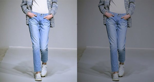 Outfit From Day To Night