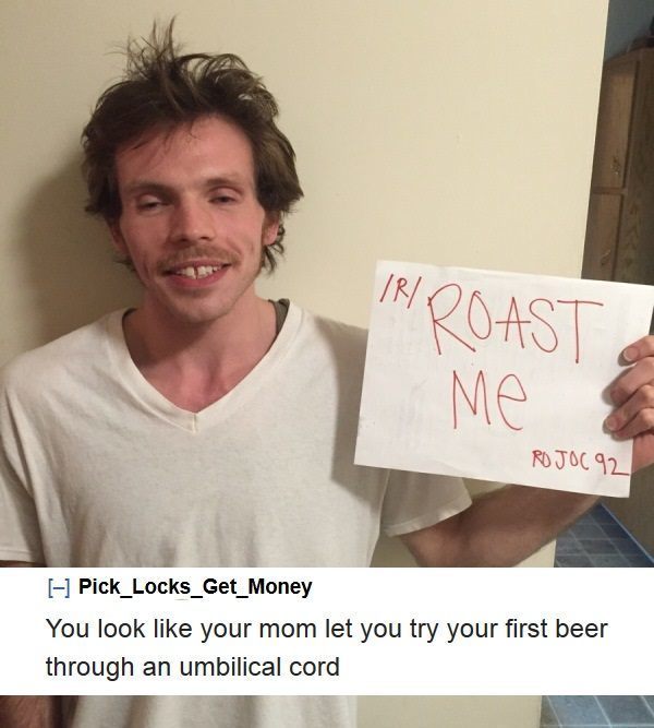 Fetal Alcohol Syndrome