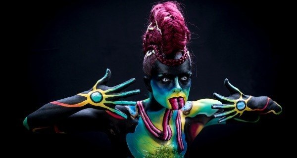 Ways To Avoid Shaving