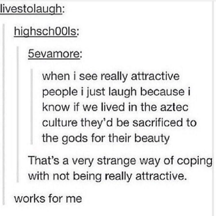 Aztec Culture