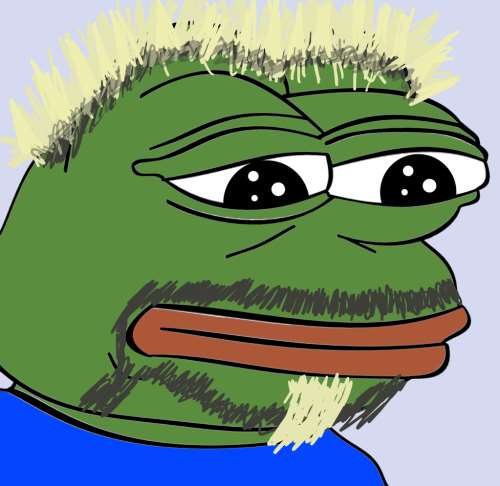 Pepe Fieri