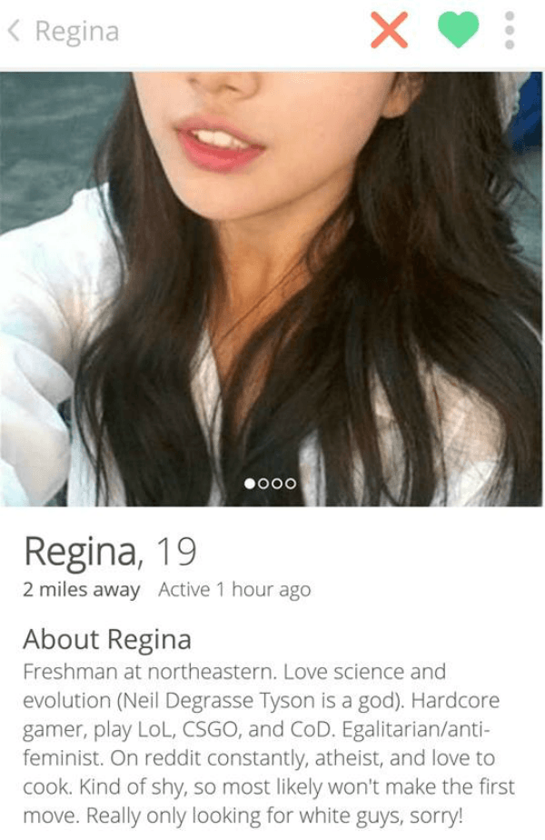 Cringey Neckbeard Photos