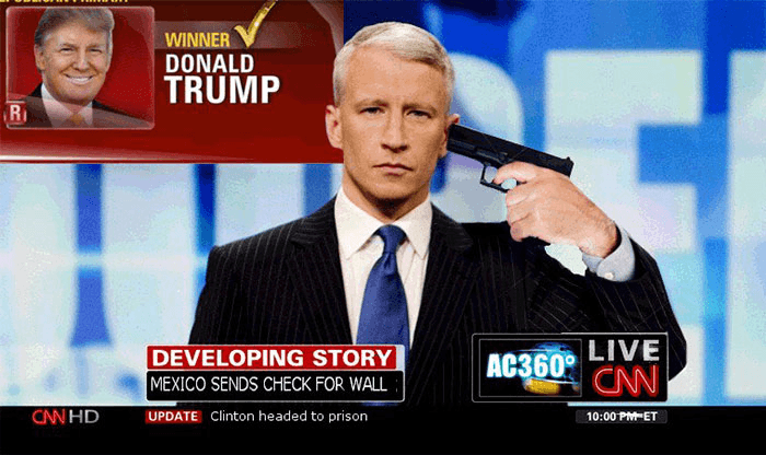 Funny And Real Reaction