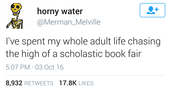 Hilariously Funny Relatable Tweets