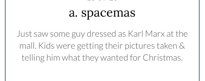 Hilarious Christmas Jokes