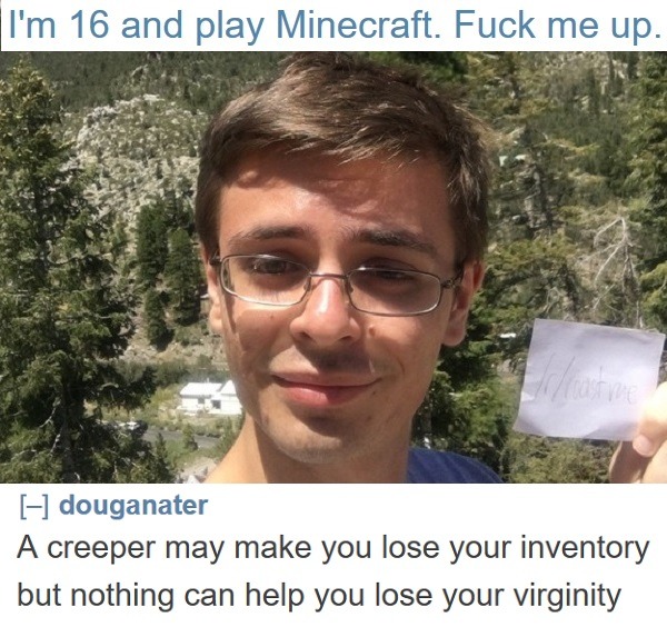 Virginity
