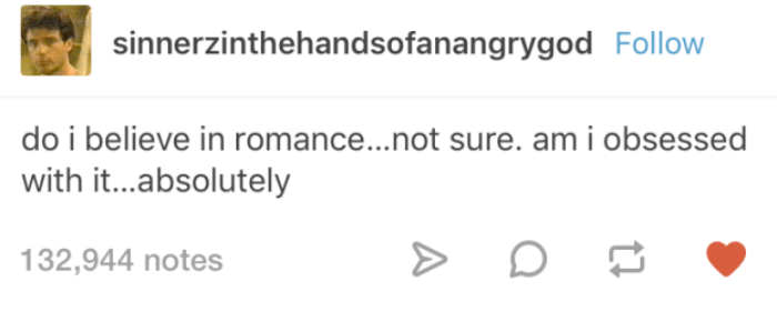 Funny Memes About Being Single