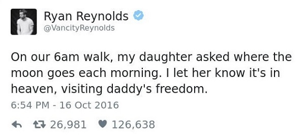 Where Did The Moon Go