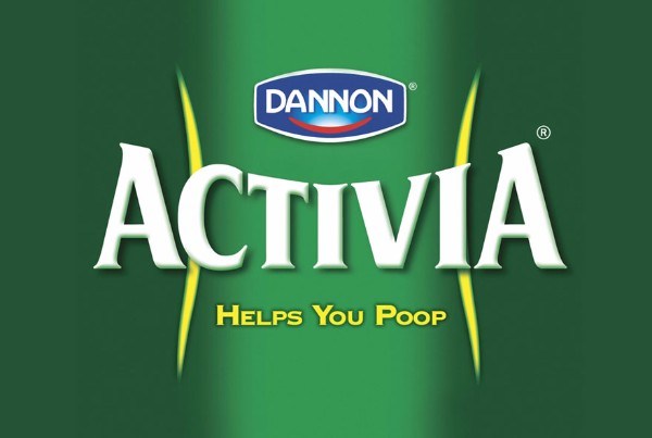 Activia