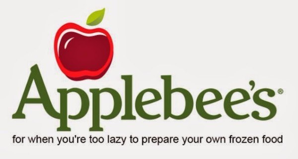 Applebees