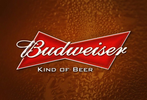 Budweiser