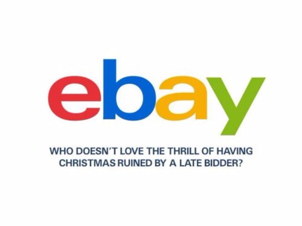 Ebay