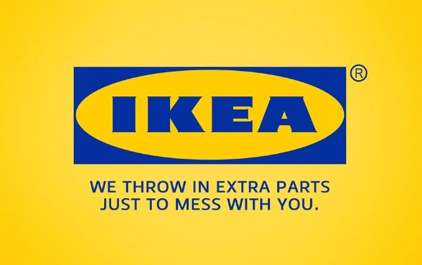 Ikea