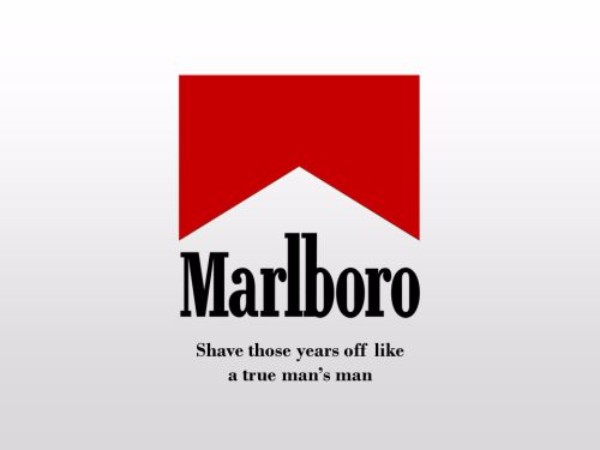 Marlboro