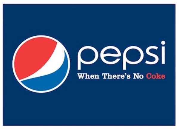 Pepsi