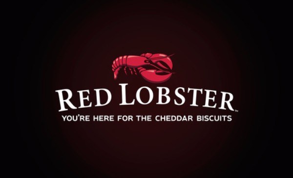 Red Lobster