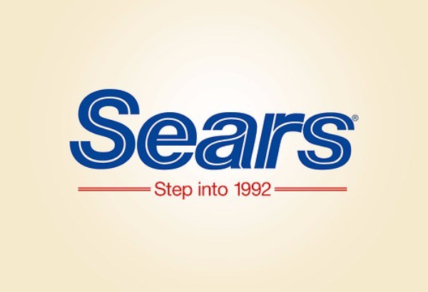 Sears