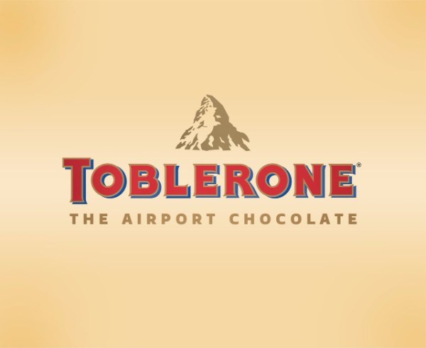 Toblerone