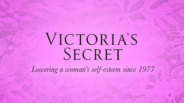 Victorias Secret