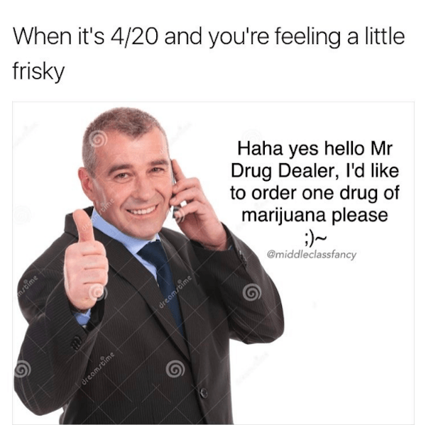 420