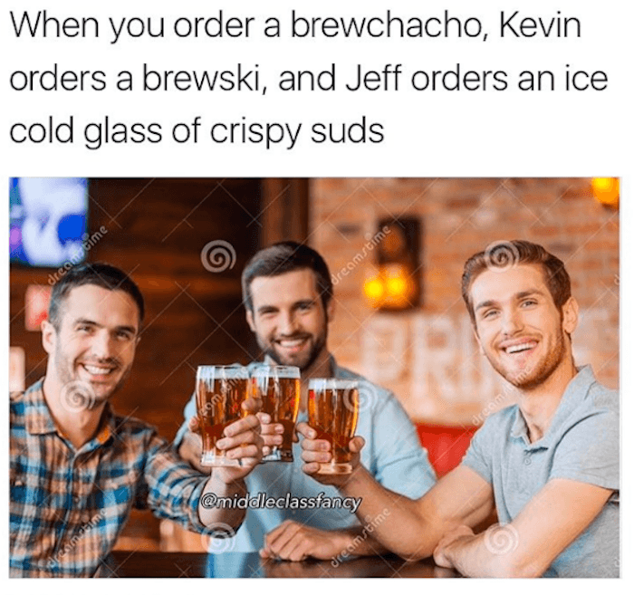 Brochachos