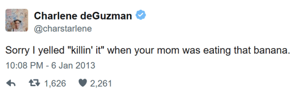 Killing It Greatest Twitter Jokes Ever