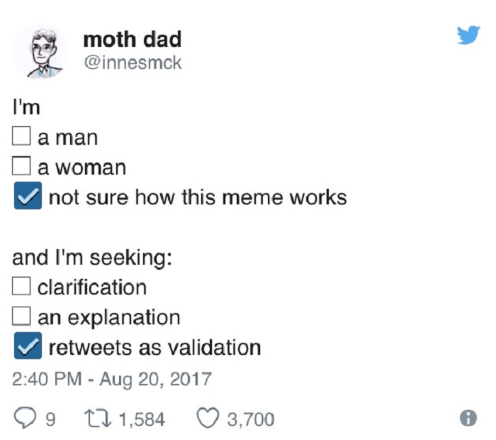 Validation