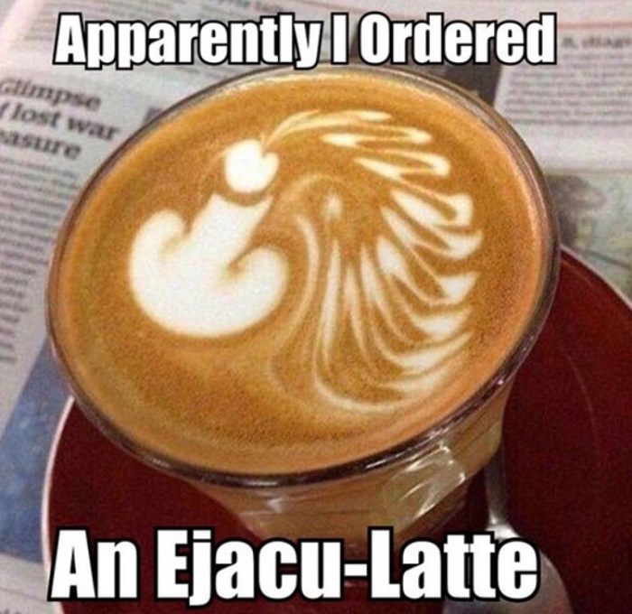 Is That Small Or Large