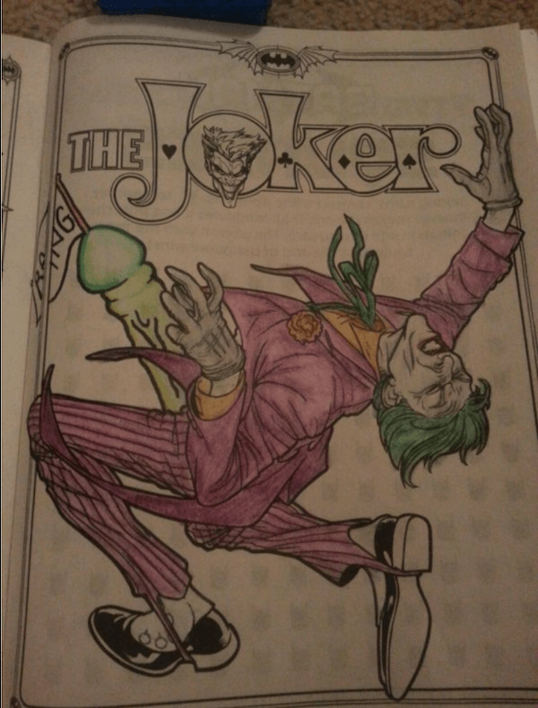 Joker