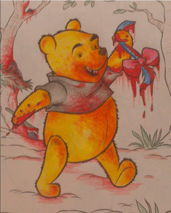 Pooh