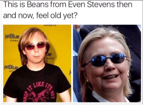 Beans